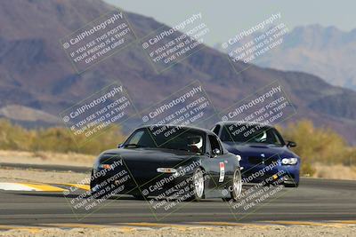 media/Feb-11-2023-Club Racer Events (Sat) [[948cde25ce]]/4-Intermediate Low (Green)/Session 1 (Turn 14)/